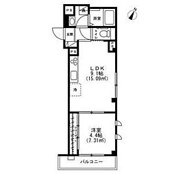 豊島区池袋3丁目
