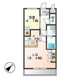 取手市台宿2丁目