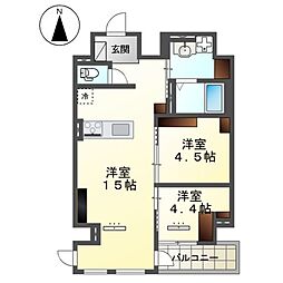 宇都宮市東宿郷5丁目