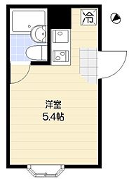 豊島区池袋3丁目