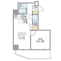 練馬区谷原2丁目