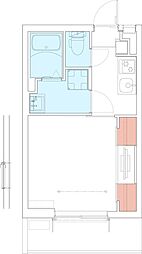 横浜市金沢区寺前1丁目