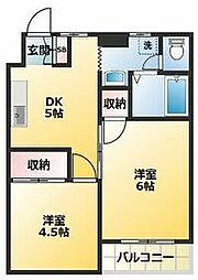 北区東田端2丁目