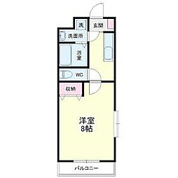 榛原郡吉田町神戸