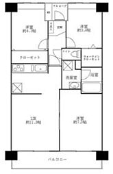 松戸市日暮2丁目