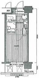 品川区平塚2丁目
