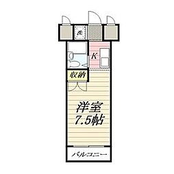 ロイヤルエスペラントオクノ 0310