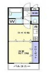 川崎市麻生区王禅寺西2丁目
