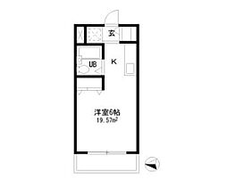 船橋市夏見2丁目