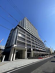 刈谷市神田町1丁目