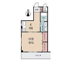 さいたま市南区文蔵1丁目