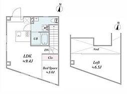 中野区本町5丁目
