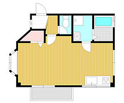 千葉市中央区松波4丁目