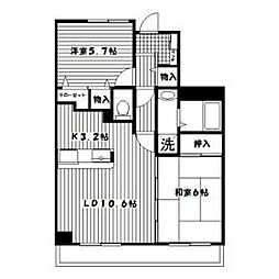 横浜市磯子区洋光台1丁目
