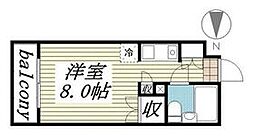 豊橋市南小池町