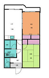 岡崎市大西町字奥長入