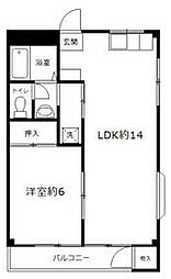 西多摩郡瑞穂町むさし野2丁目