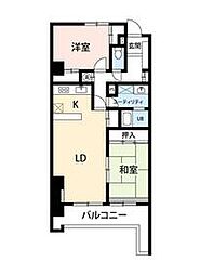 横浜市西区平沼1丁目