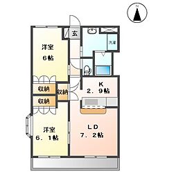 川口市大字西立野
