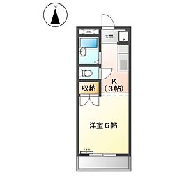 春日井市東神明町1丁目
