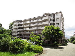 小金井市梶野町3丁目