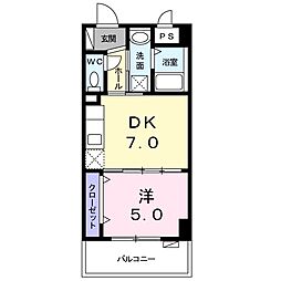 中頭郡中城村字南上原