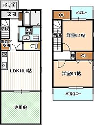 インペリアル 00004