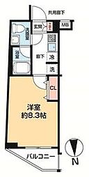 大田区北糀谷1丁目