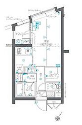 目黒区碑文谷5丁目