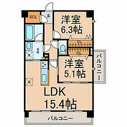 知多郡武豊町字下門