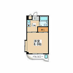 相模原市南区若松4丁目