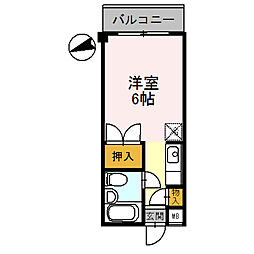 京都市山科区音羽前出町