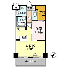 糟屋郡新宮町緑ケ浜4丁目