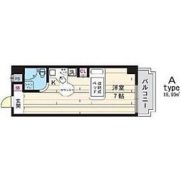 ラ・パルフェ・ド・パラツィーナ 0202