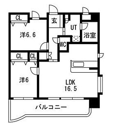 一宮市新生1丁目