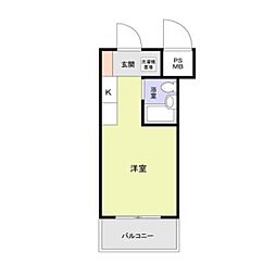 川崎市宮前区鷺沼2丁目