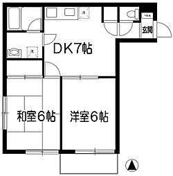 調布市国領町1丁目