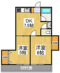 調布市柴崎2丁目