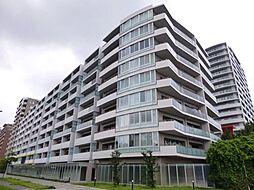 千葉市美浜区打瀬3丁目