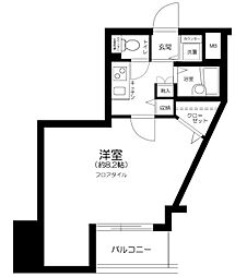 国分寺市南町3丁目