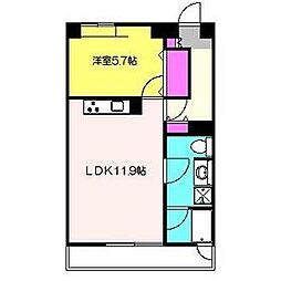 横浜市都筑区北山田4丁目