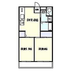 川崎市中原区宮内4丁目