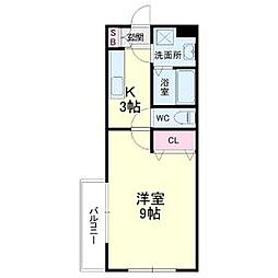 浜松市中央区曳馬6丁目