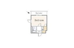 ジョルジュ磯子 307