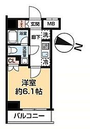 横浜市鶴見区市場富士見町