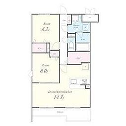 岐阜市寿町7丁目