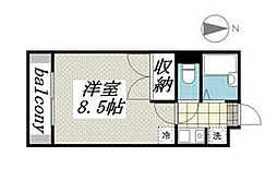 パレスみずほ 103