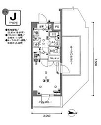 文京区白山2丁目