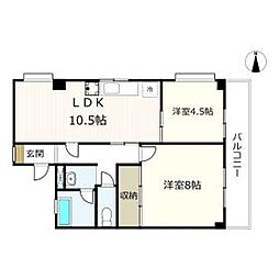 安八郡安八町東結