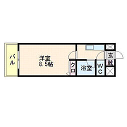 福岡市博多区吉塚2丁目